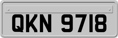 QKN9718