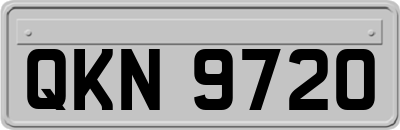 QKN9720