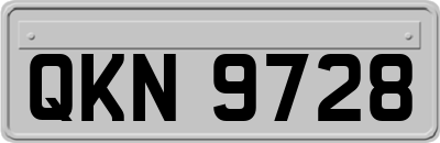 QKN9728