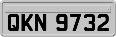 QKN9732