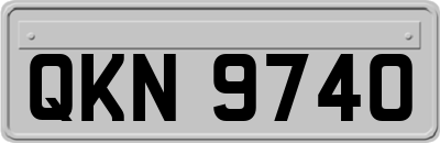 QKN9740