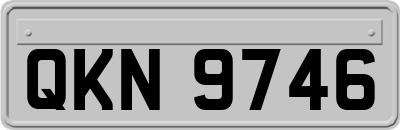 QKN9746