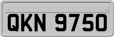 QKN9750