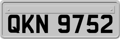 QKN9752