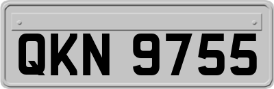 QKN9755