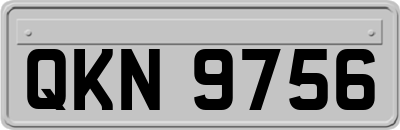 QKN9756