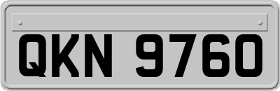 QKN9760