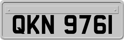 QKN9761