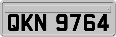 QKN9764