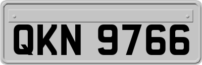 QKN9766