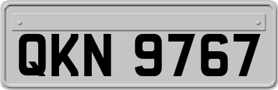 QKN9767