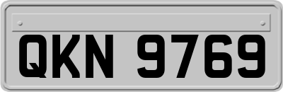 QKN9769