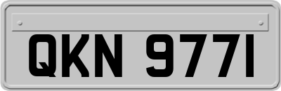QKN9771