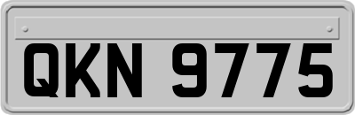 QKN9775