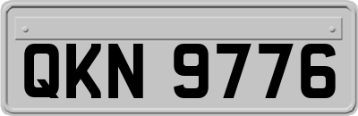 QKN9776