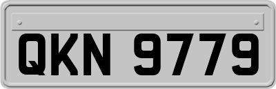 QKN9779