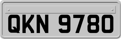 QKN9780