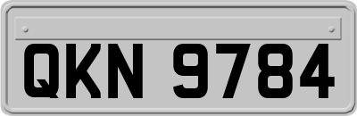 QKN9784