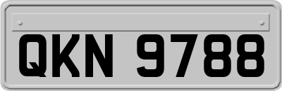 QKN9788