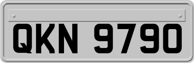 QKN9790