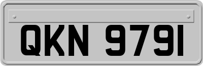 QKN9791