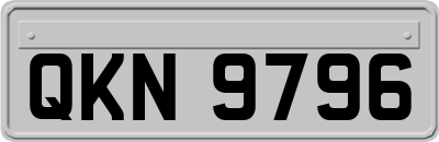 QKN9796