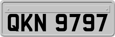 QKN9797