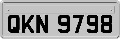 QKN9798
