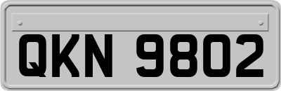 QKN9802
