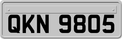QKN9805