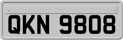 QKN9808