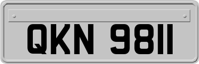 QKN9811