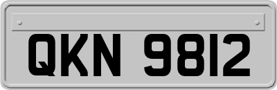 QKN9812