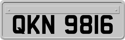 QKN9816