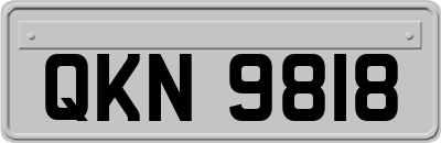 QKN9818