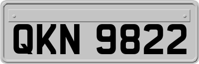 QKN9822