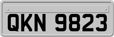 QKN9823