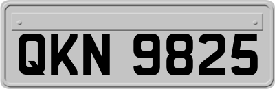 QKN9825