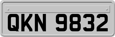QKN9832
