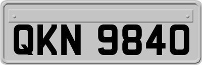 QKN9840