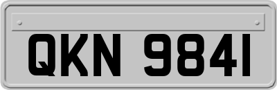 QKN9841