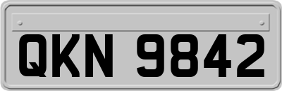 QKN9842