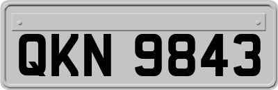 QKN9843