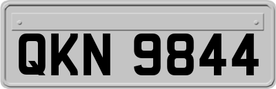 QKN9844
