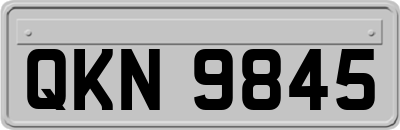 QKN9845