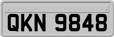 QKN9848