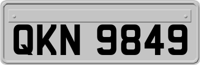 QKN9849