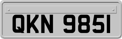 QKN9851
