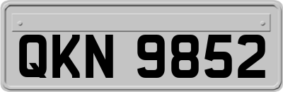 QKN9852