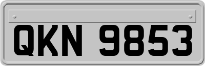QKN9853